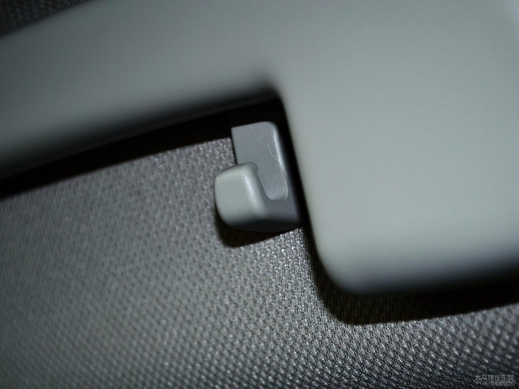 DS 5܇(ni)DƬ