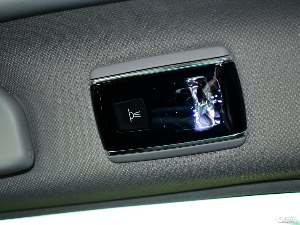 DS 5܇(ni)DƬ