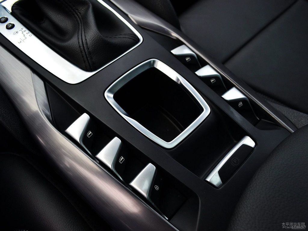 DS 5܇(ni)DƬ