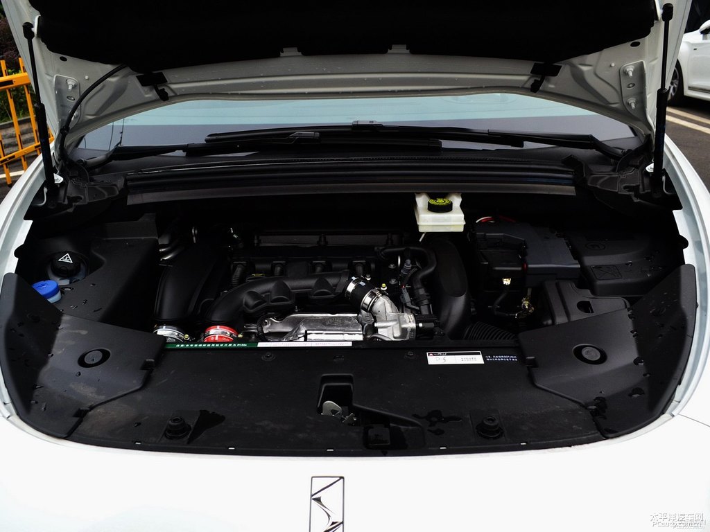 DS 5l(f)әC(ji)DƬ