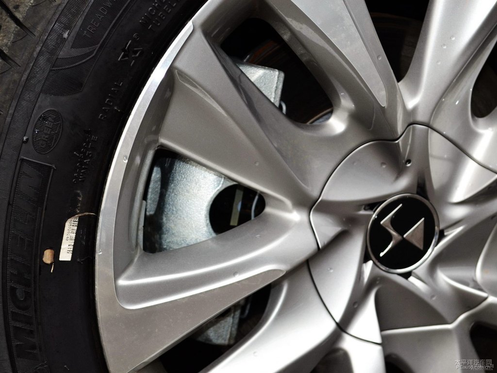 DS 5(x)(ji)(x)(ji)DƬ
