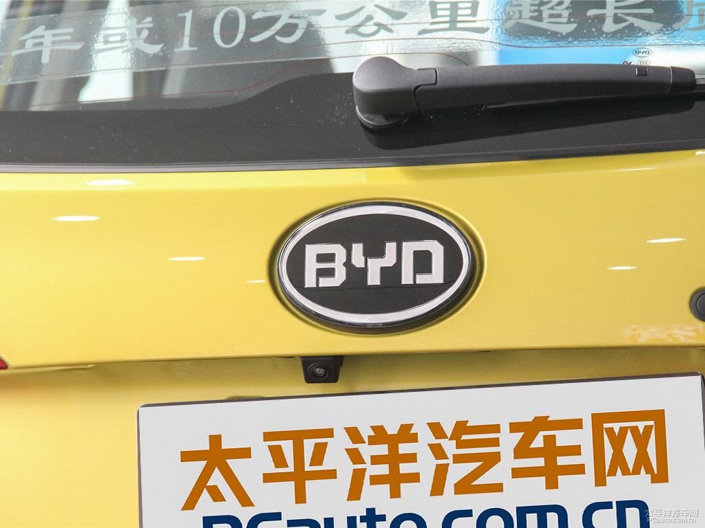 宋外觀高清大圖