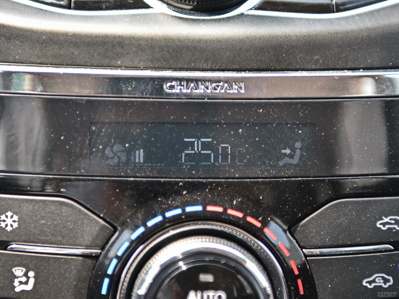 W¹L(zhng)CS75п؃(ni)DƬ