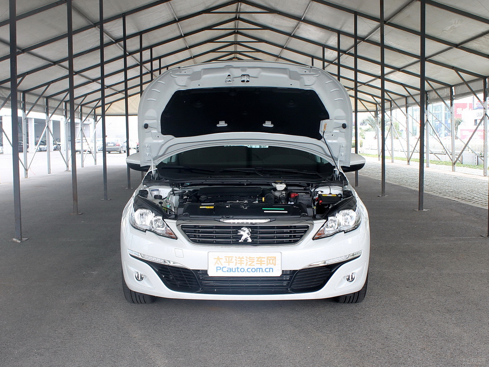 ט308Sl(f)әC(ji)DƬ