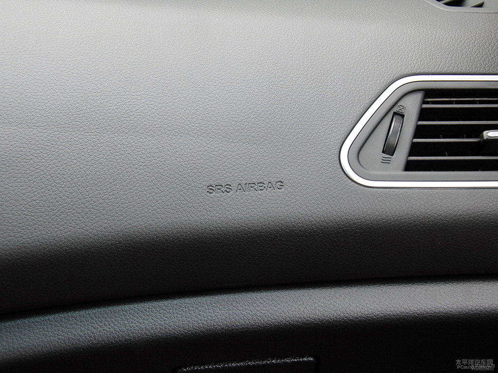 Pϸп؃DƬ