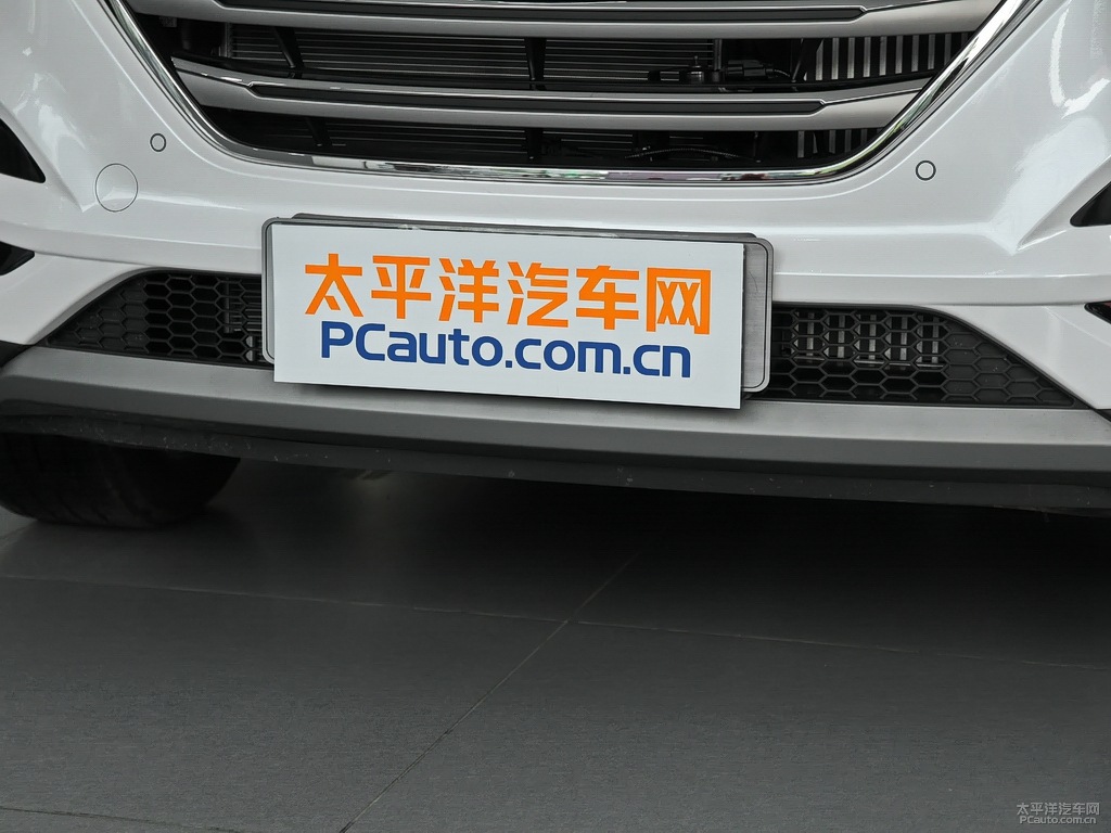 途勝L外觀高清大圖