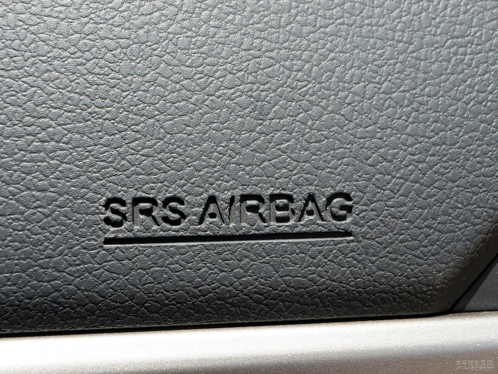 ʿ׺RM6п؃(ni)DƬ