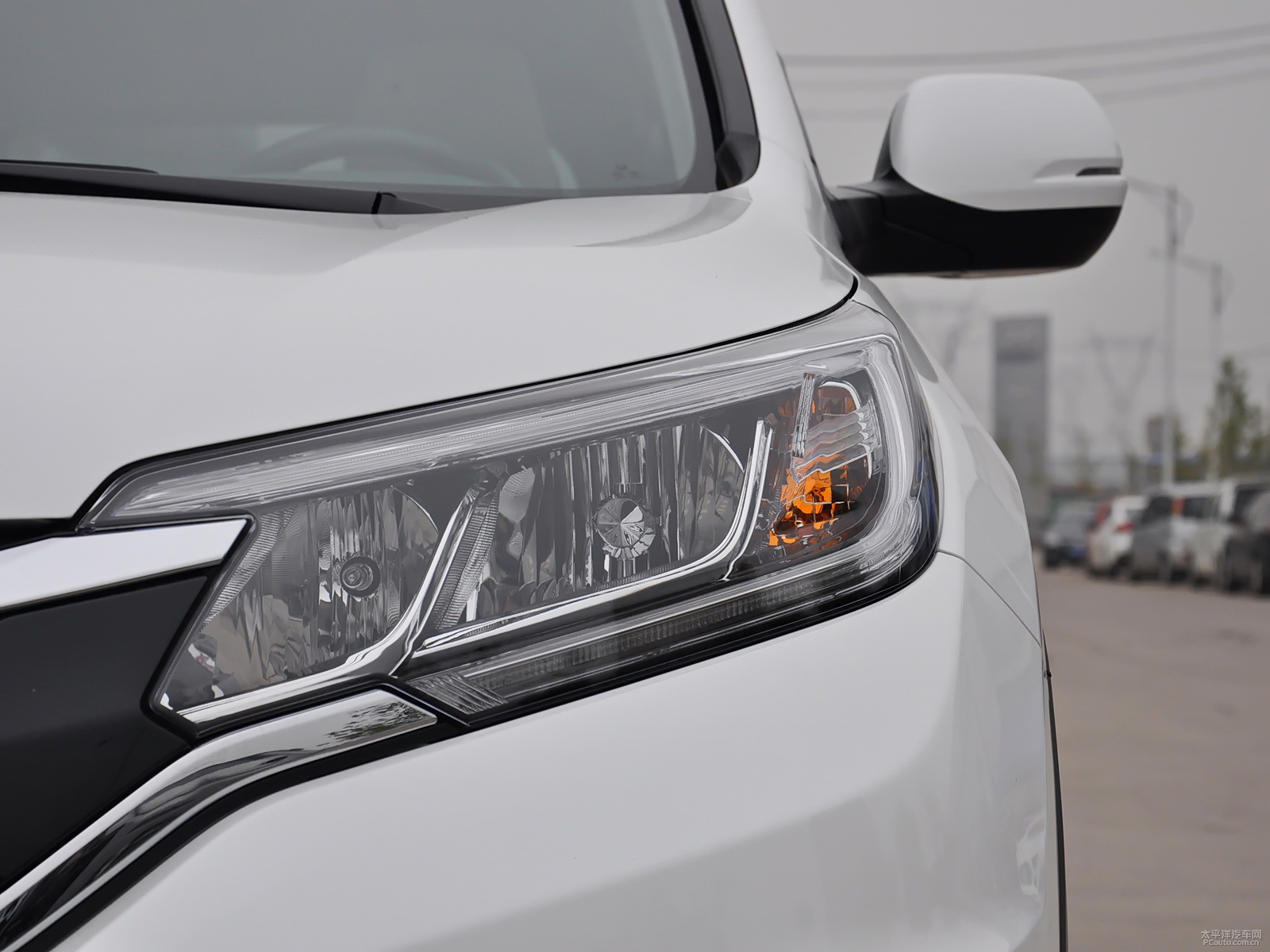 ױCR-V܇^^DƬ