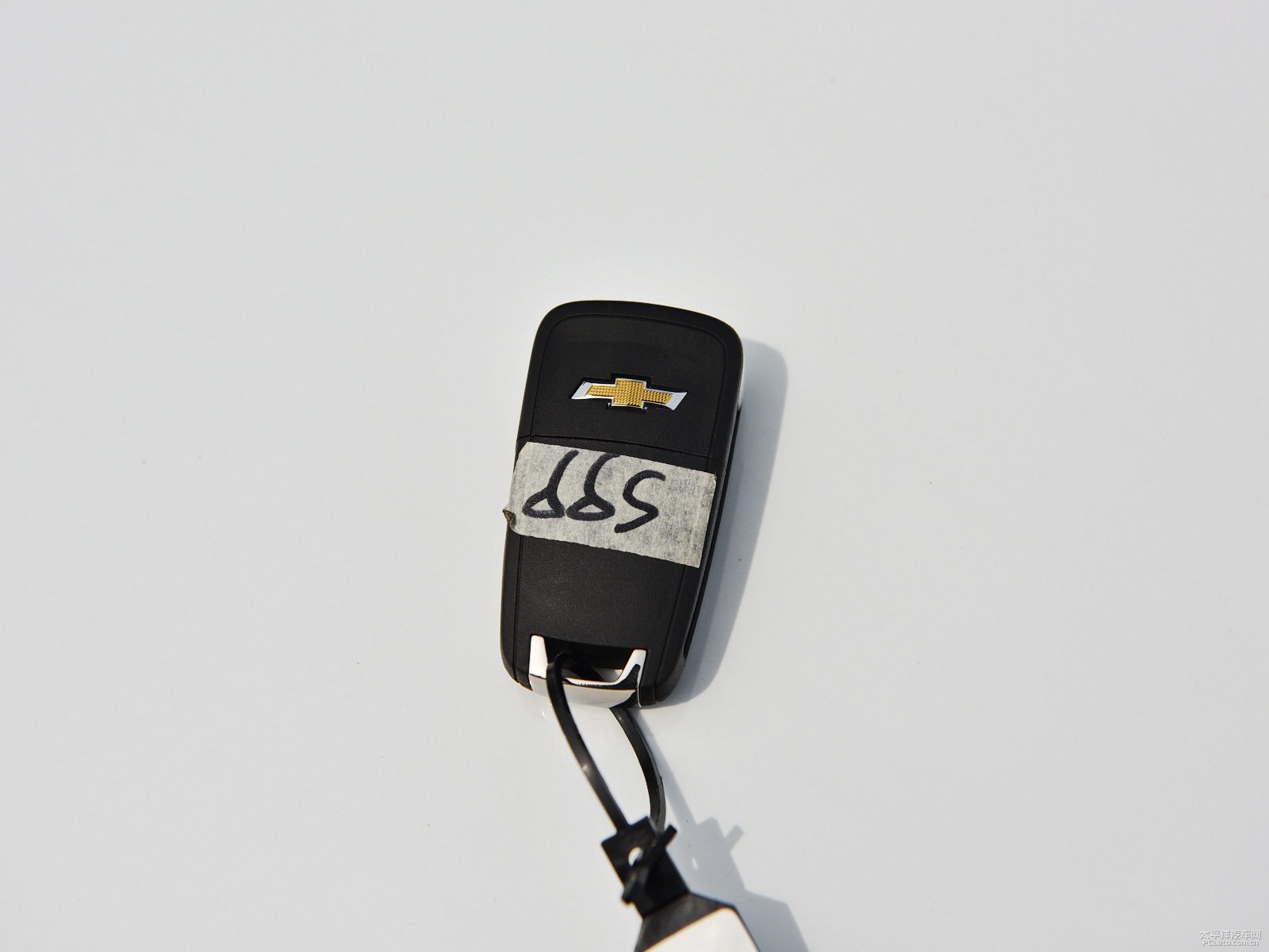 ِW3(ji)(ji)DƬ