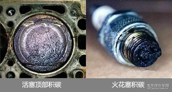 漢蘭達(dá)圖片