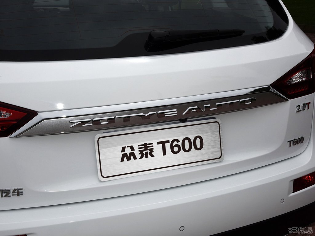 ױ̩T600܇β^DƬ