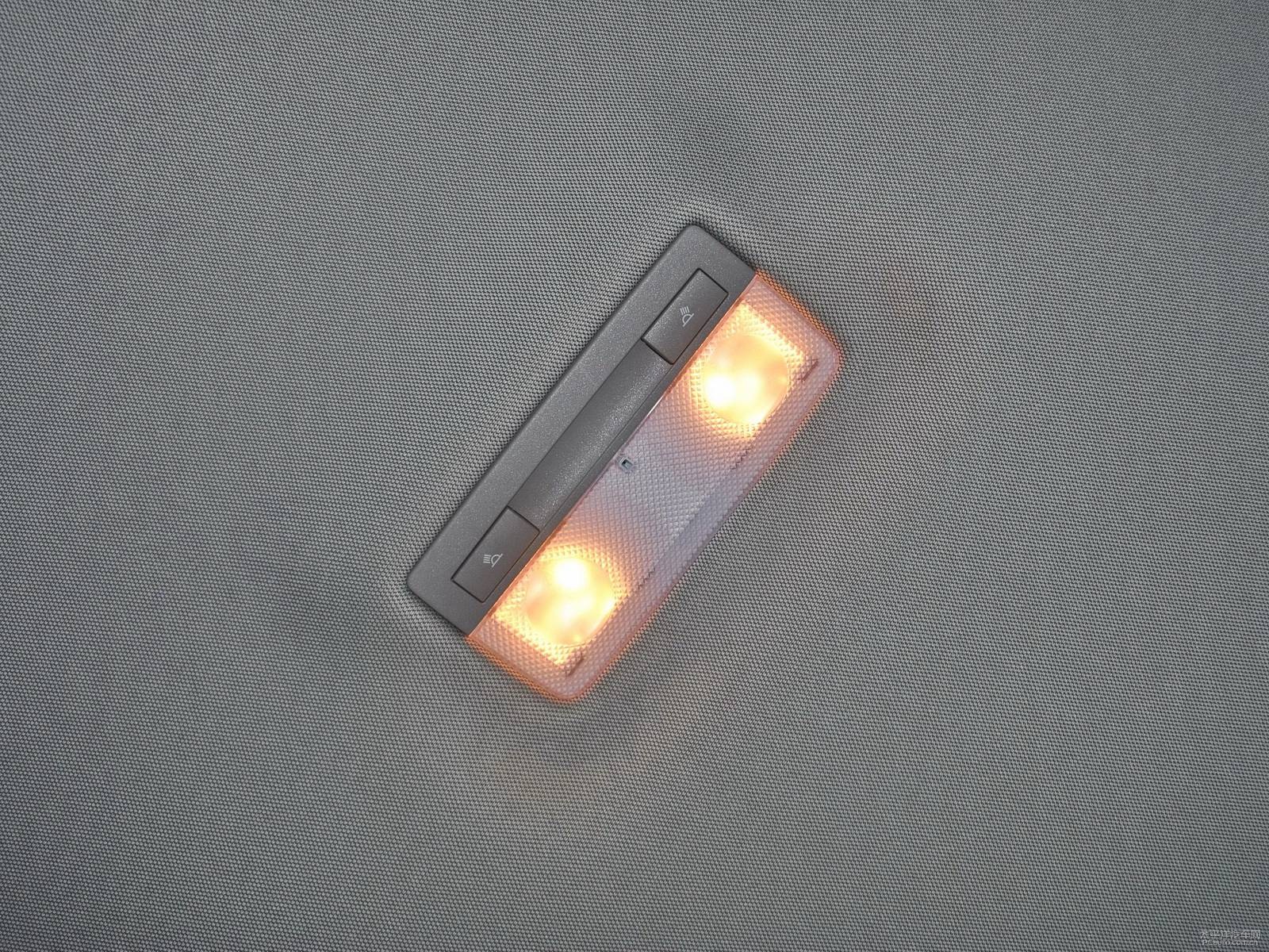 ð׾܇(ni)DƬ
