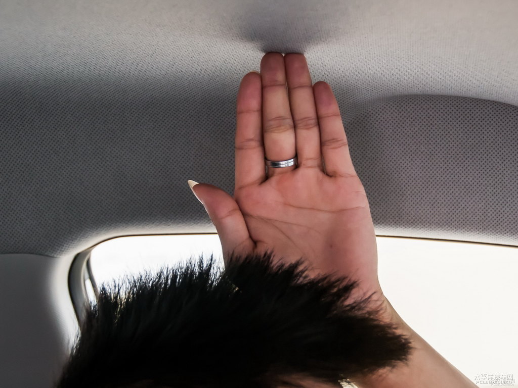 ŵLS3{˿ggDƬ