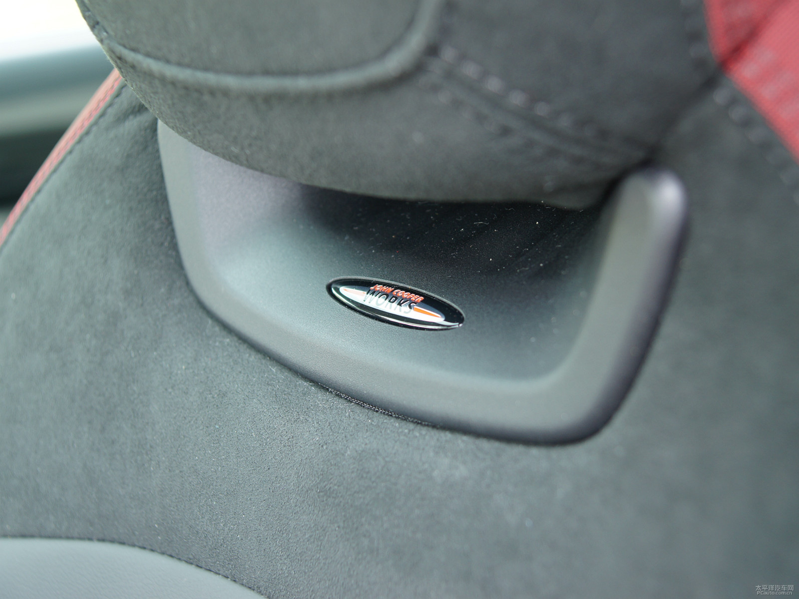 tMINI CLUBMAN΃(ni)DƬ