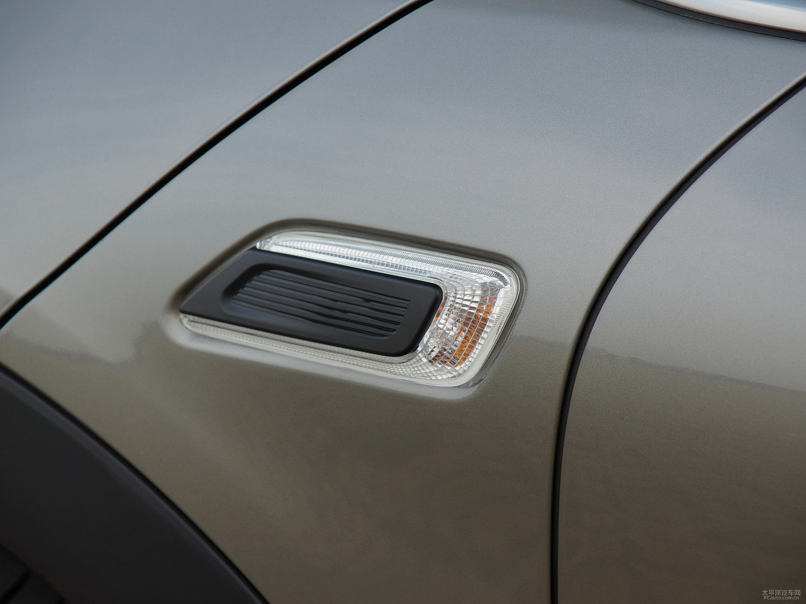 ±MINI CLUBMAN܇^DƬ