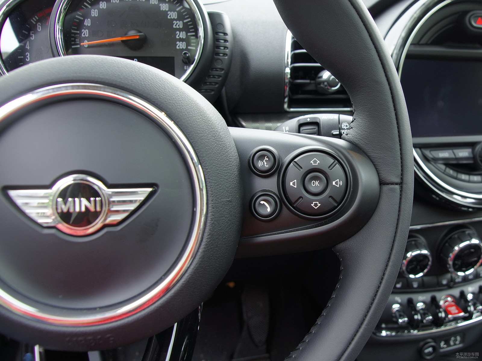 ±MINI CLUBMANп؃(ni)DƬ