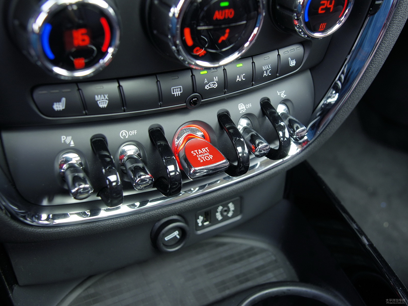 ±MINI CLUBMANп؃(ni)DƬ