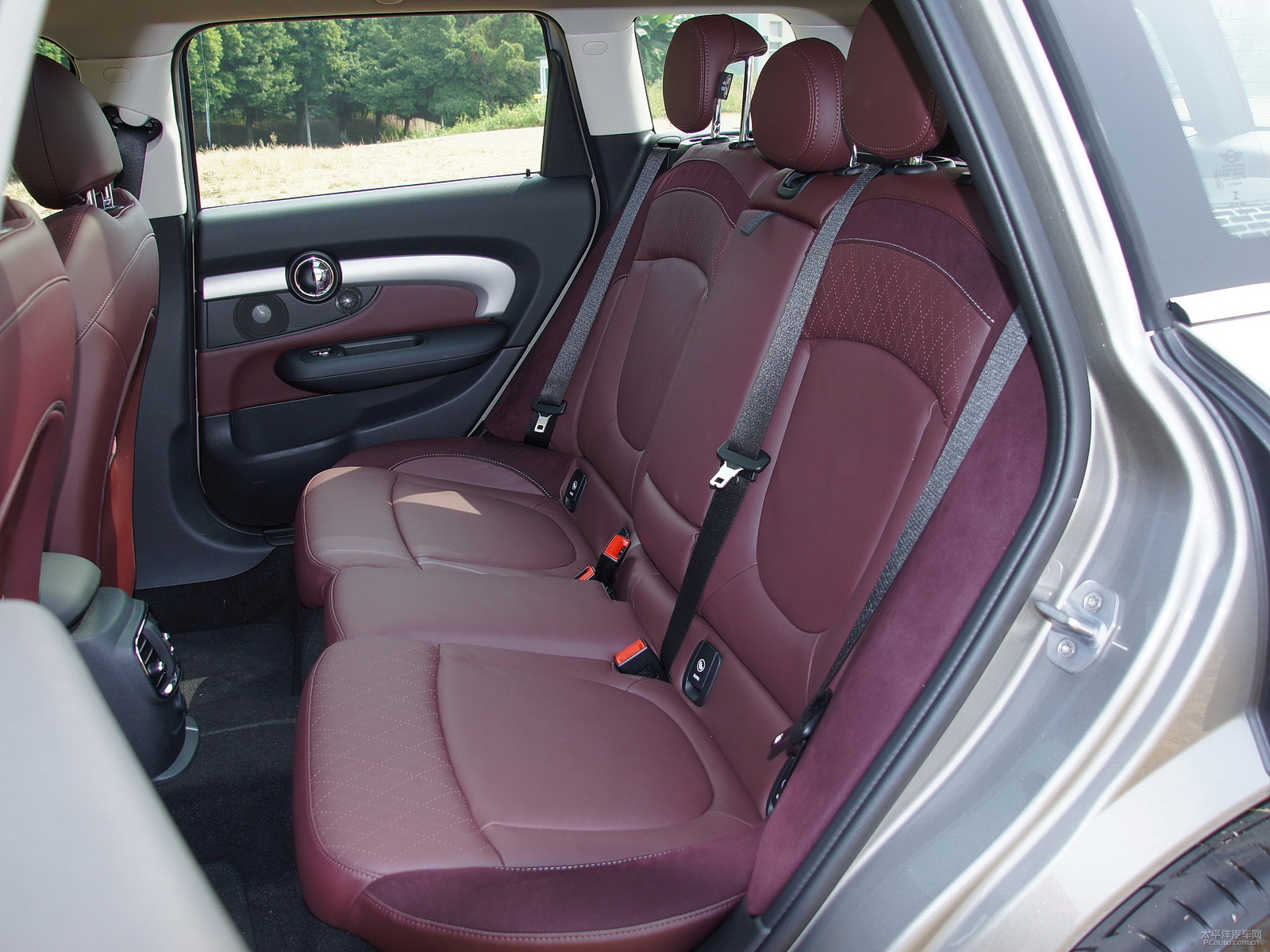 ±MINI CLUBMAN΃(ni)DƬ