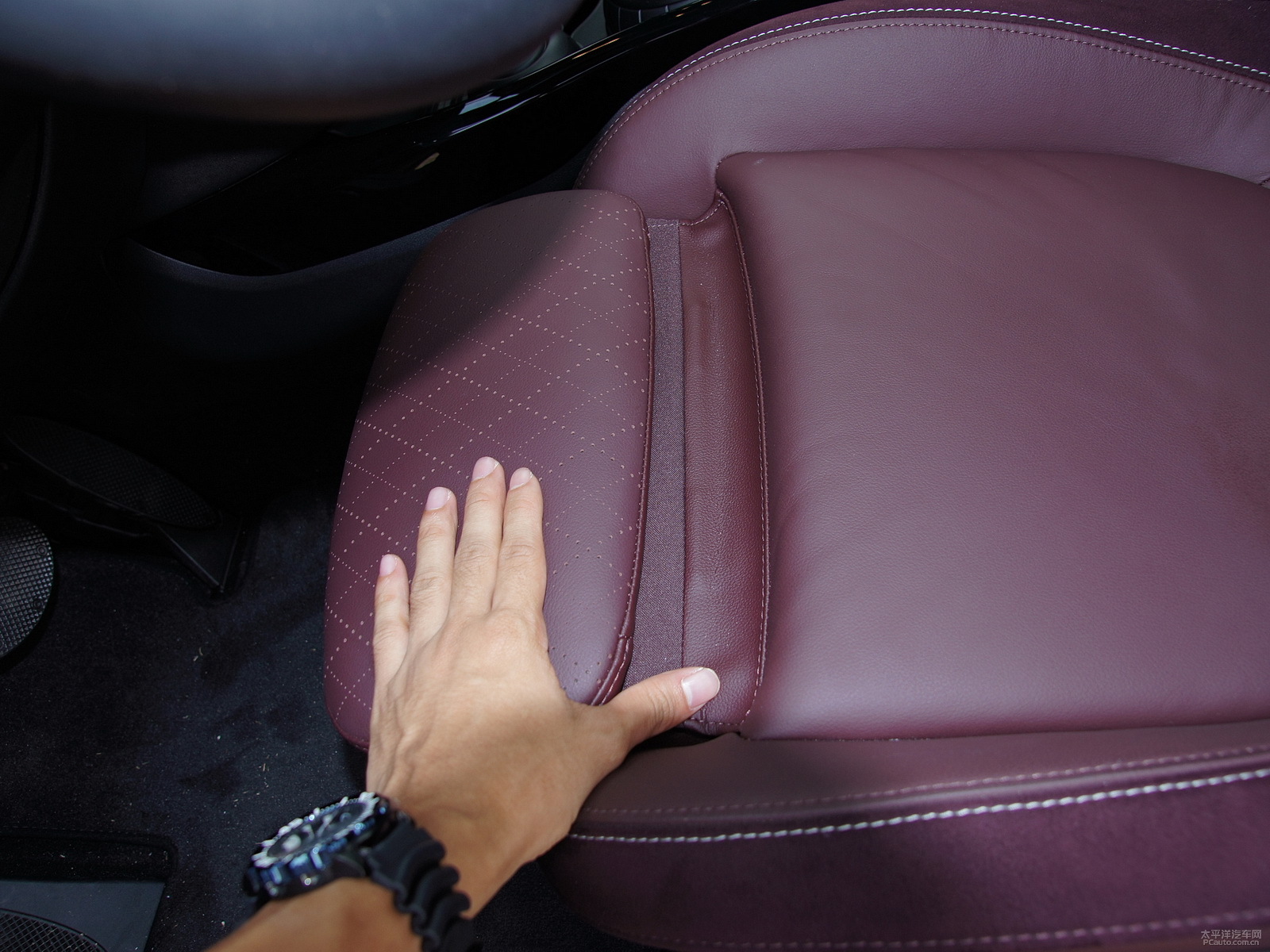 ±MINI CLUBMAN΃(ni)DƬ