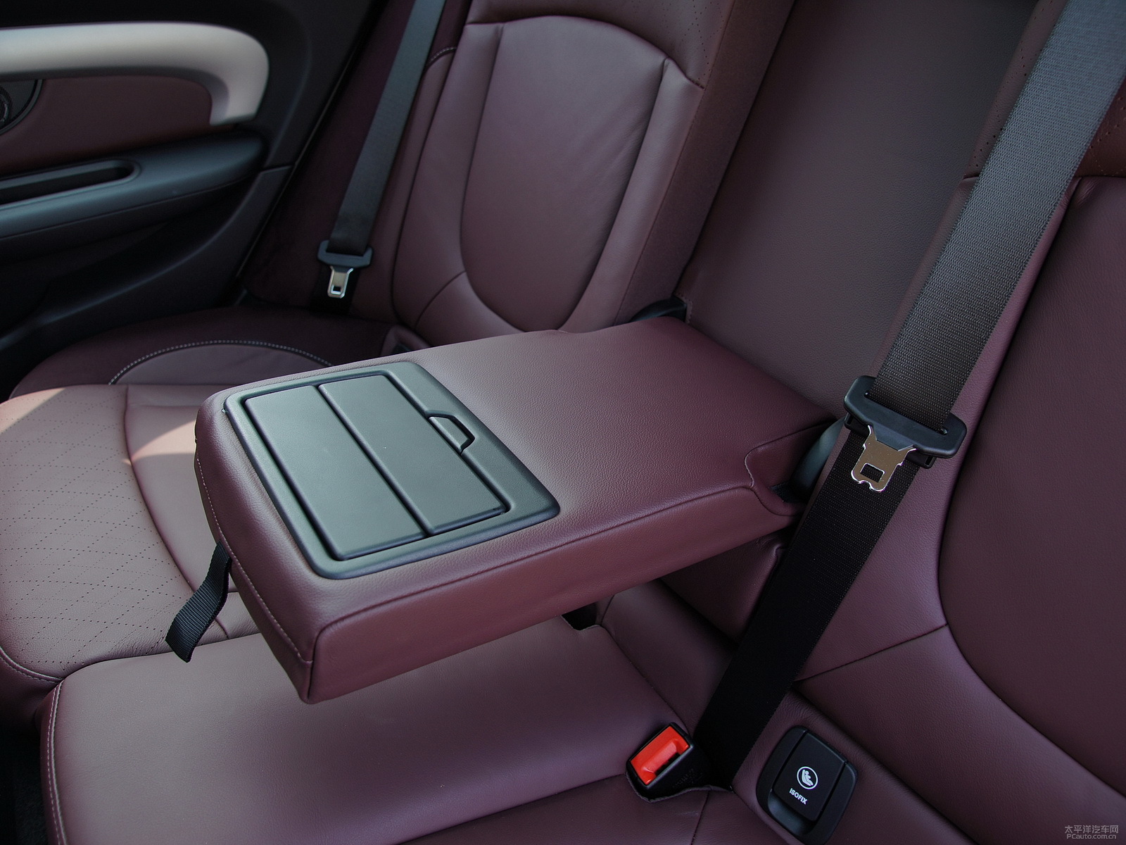 ±MINI CLUBMAN΃(ni)DƬ