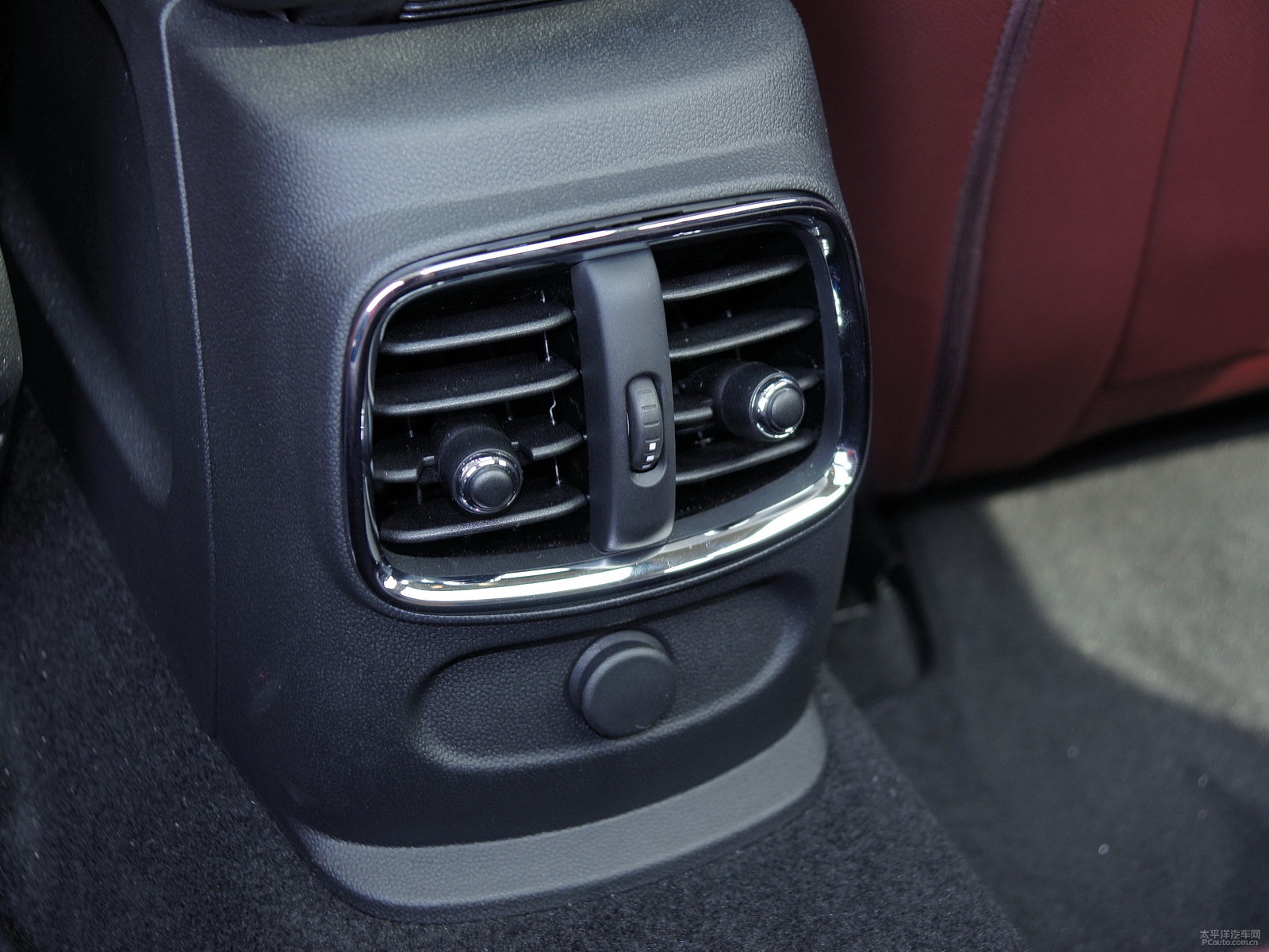 ±MINI CLUBMAN΃(ni)DƬ