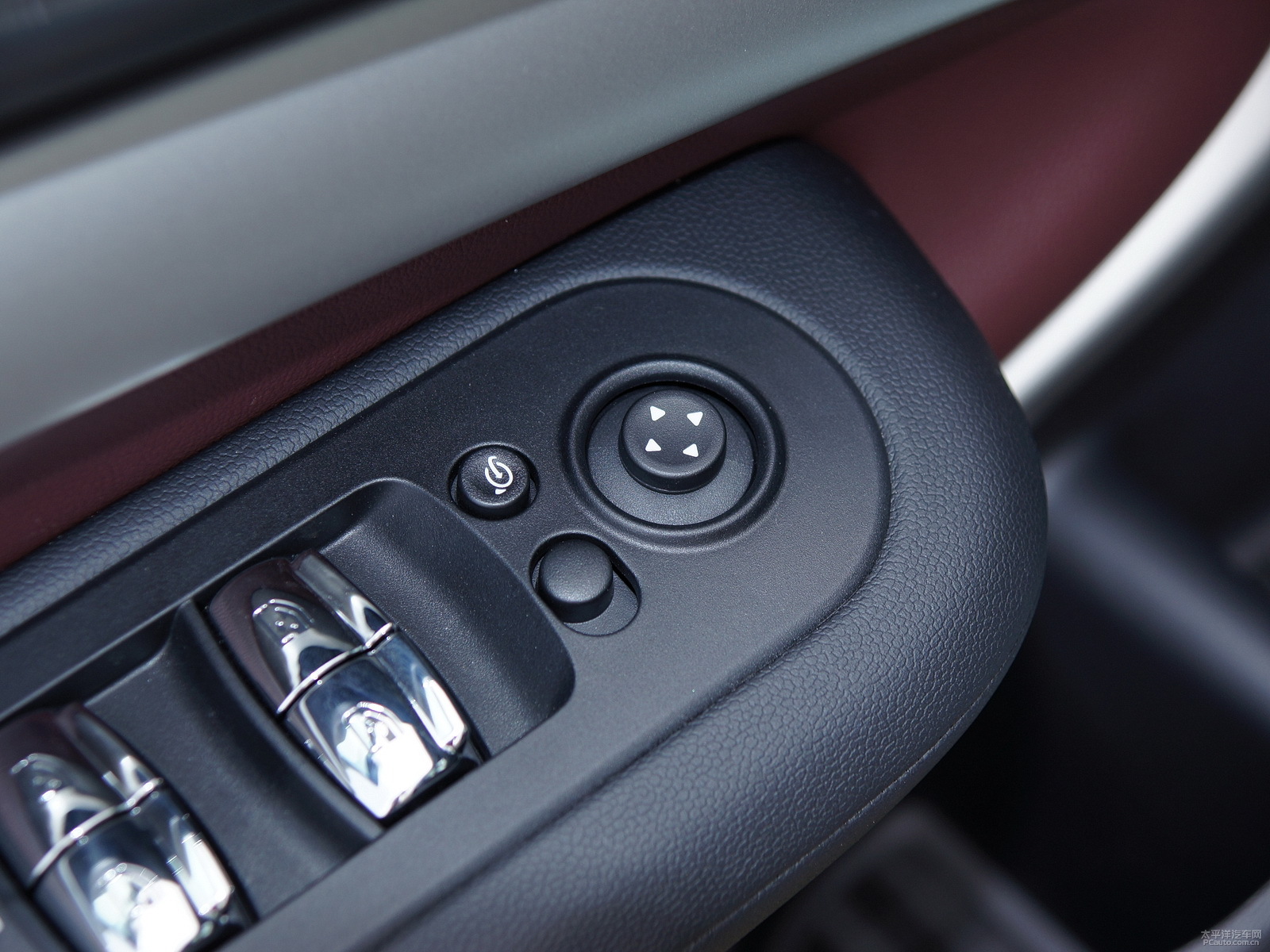 ±MINI CLUBMAN܇(ni)DƬ