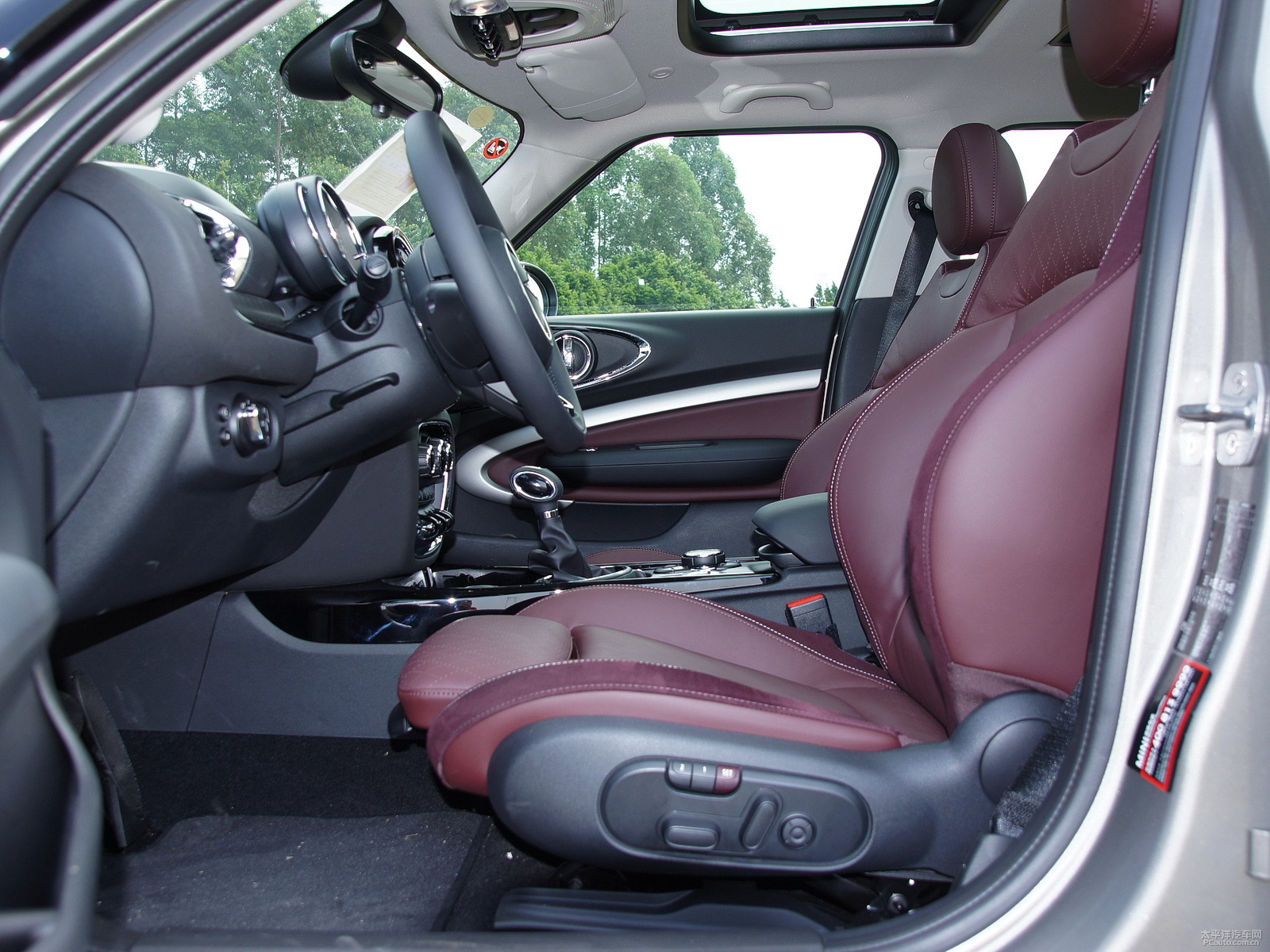 ±MINI CLUBMAN{˿ggDƬ