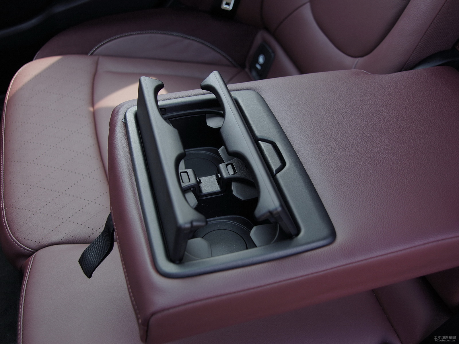 ±MINI CLUBMAN(ch)ggDƬ