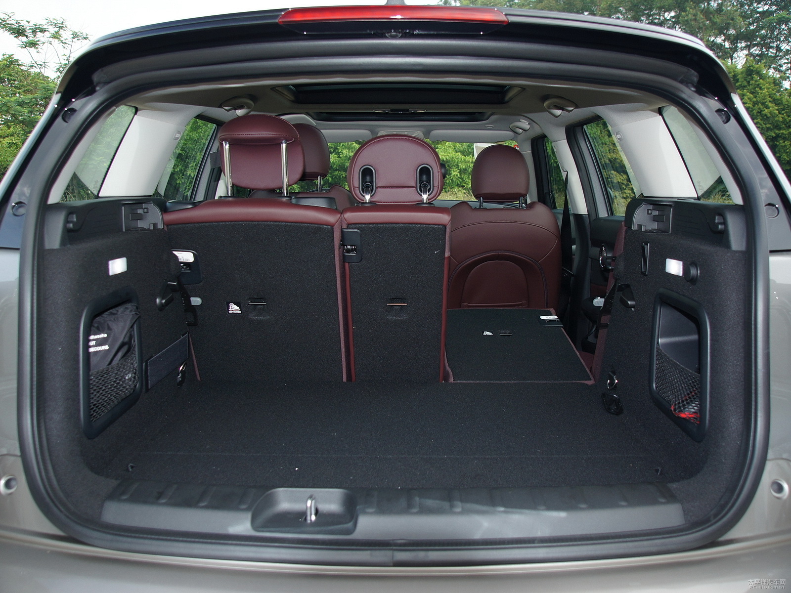 ±MINI CLUBMANgDƬ