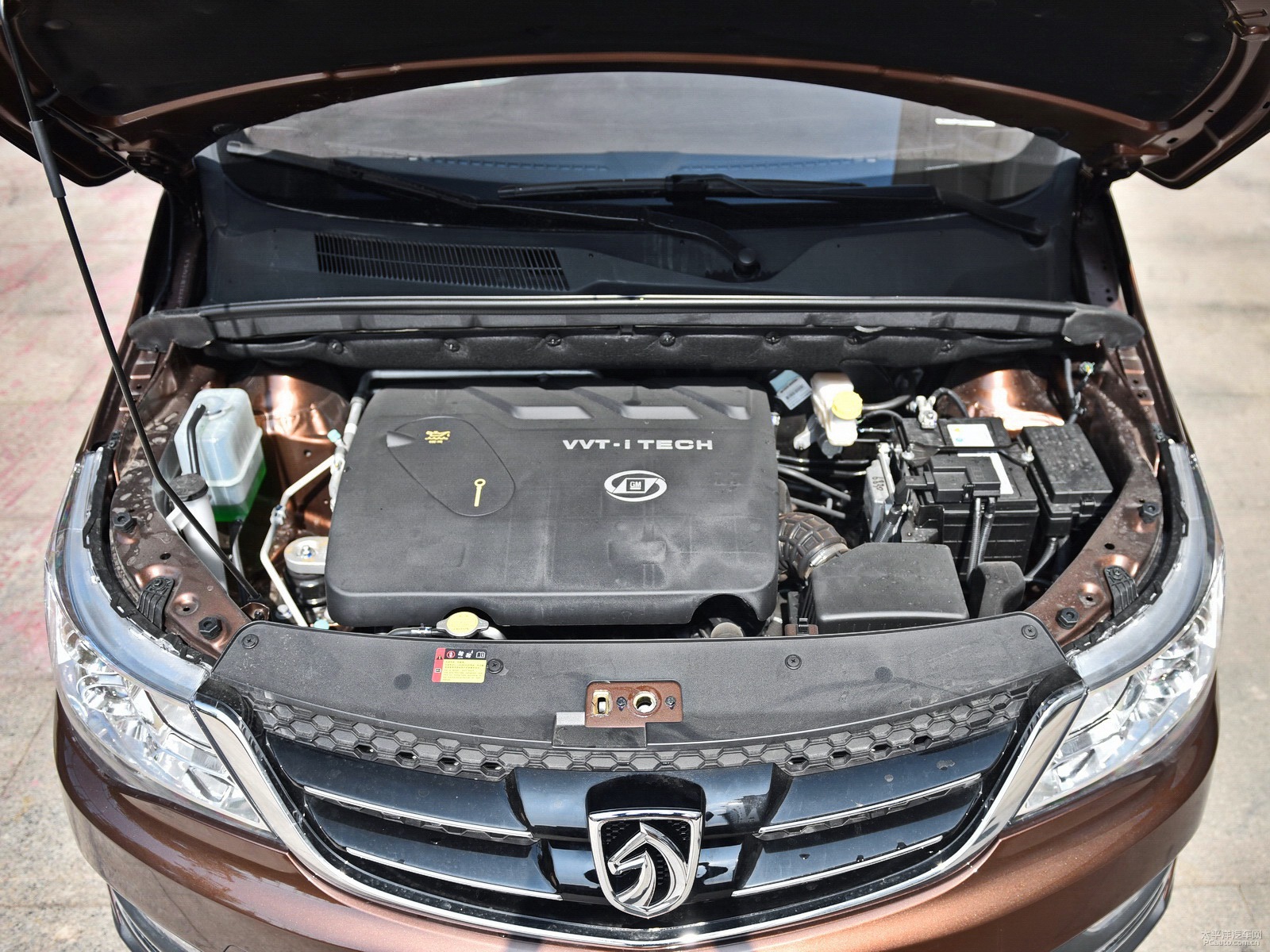 ،E730l(f)әC(ji)DƬ