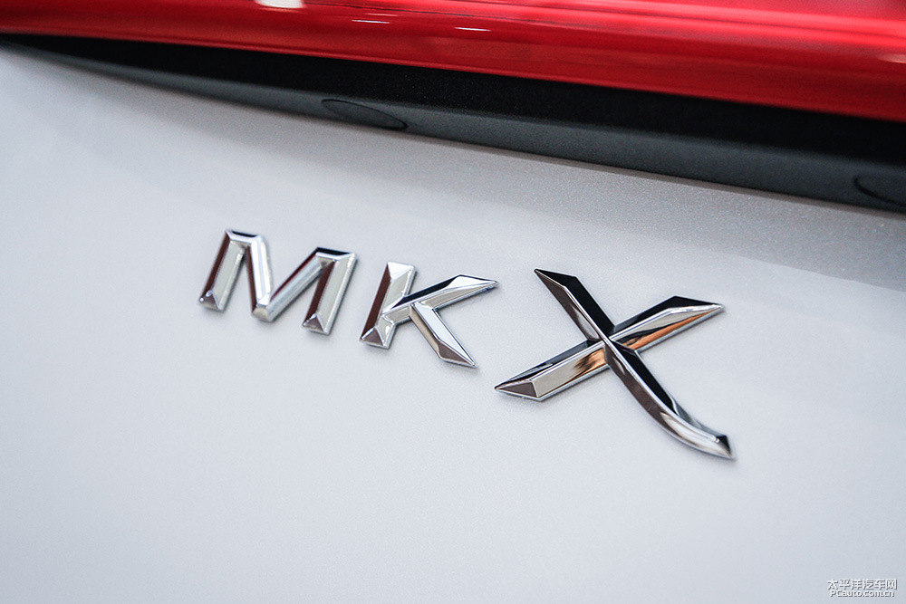 ֿMKXDƬ