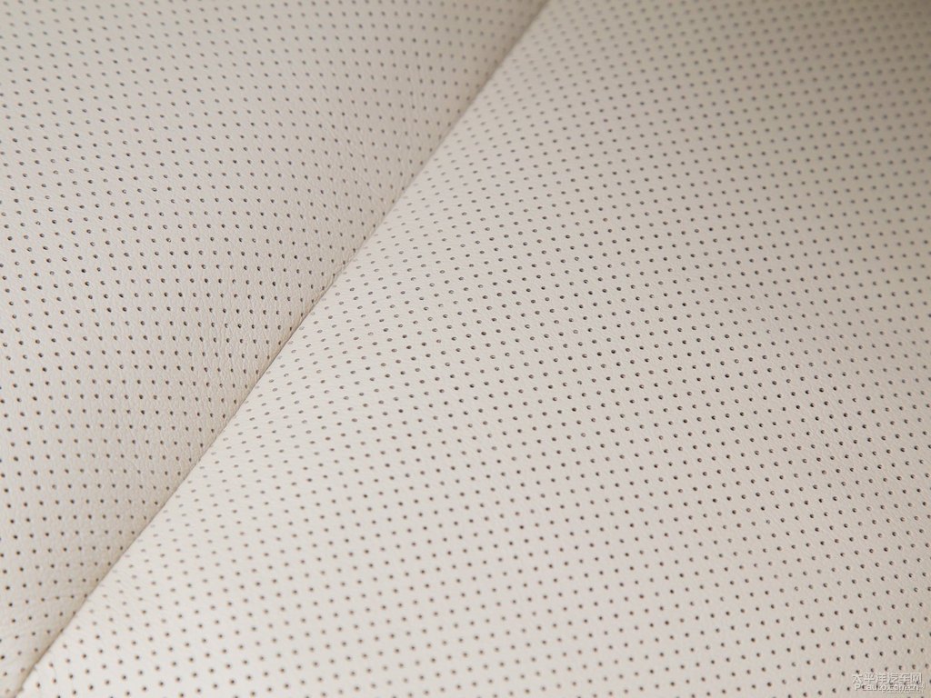 黑色皇冠座椅內(nèi)飾圖片