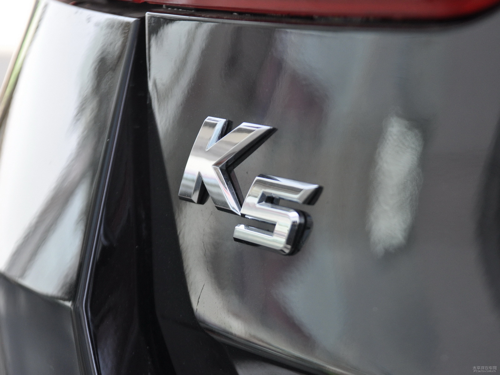 OK5P܇β^DƬ