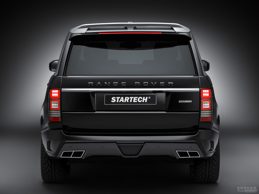 ʥSTARTECH܇(ch)^^DƬ