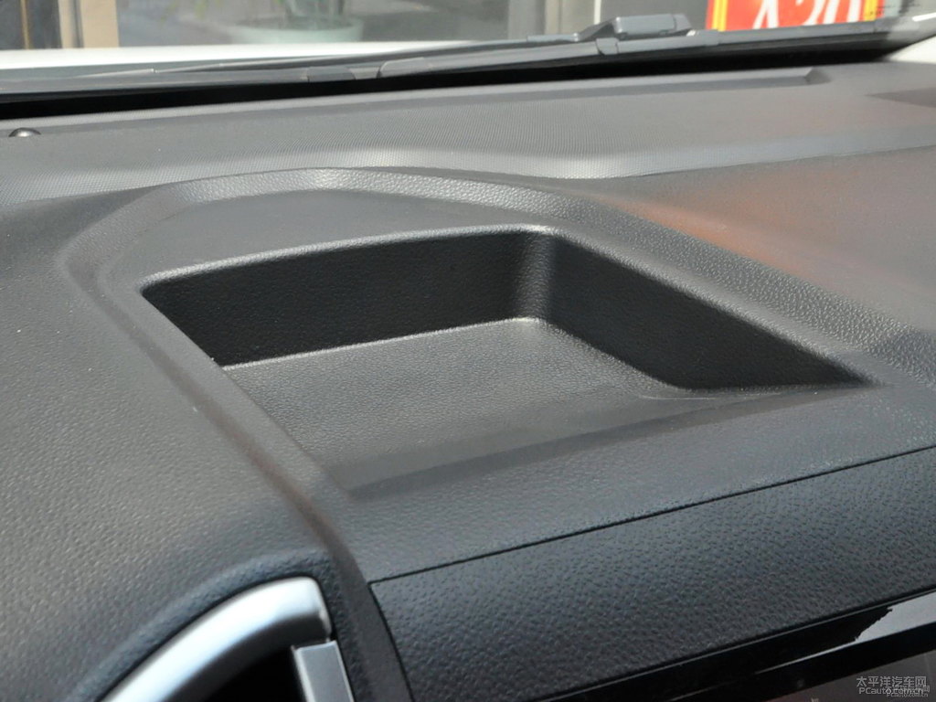 ŵLS3ggDƬ