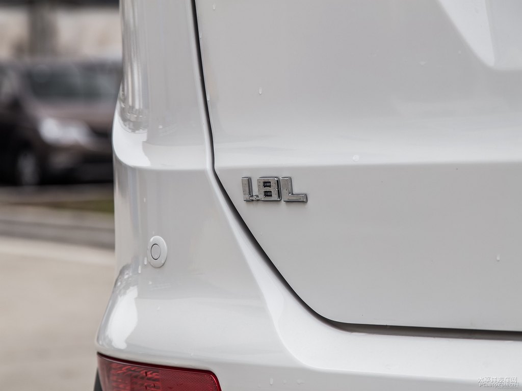ǹ׌E730܇β^DƬ