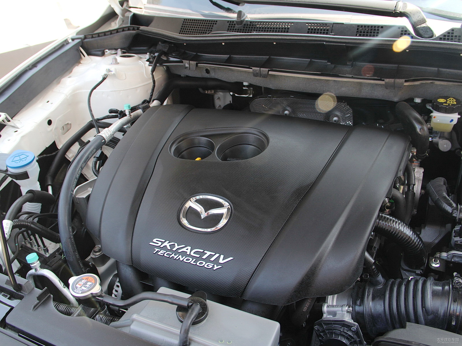 R_CX-5l(f)әC(ji)DƬ