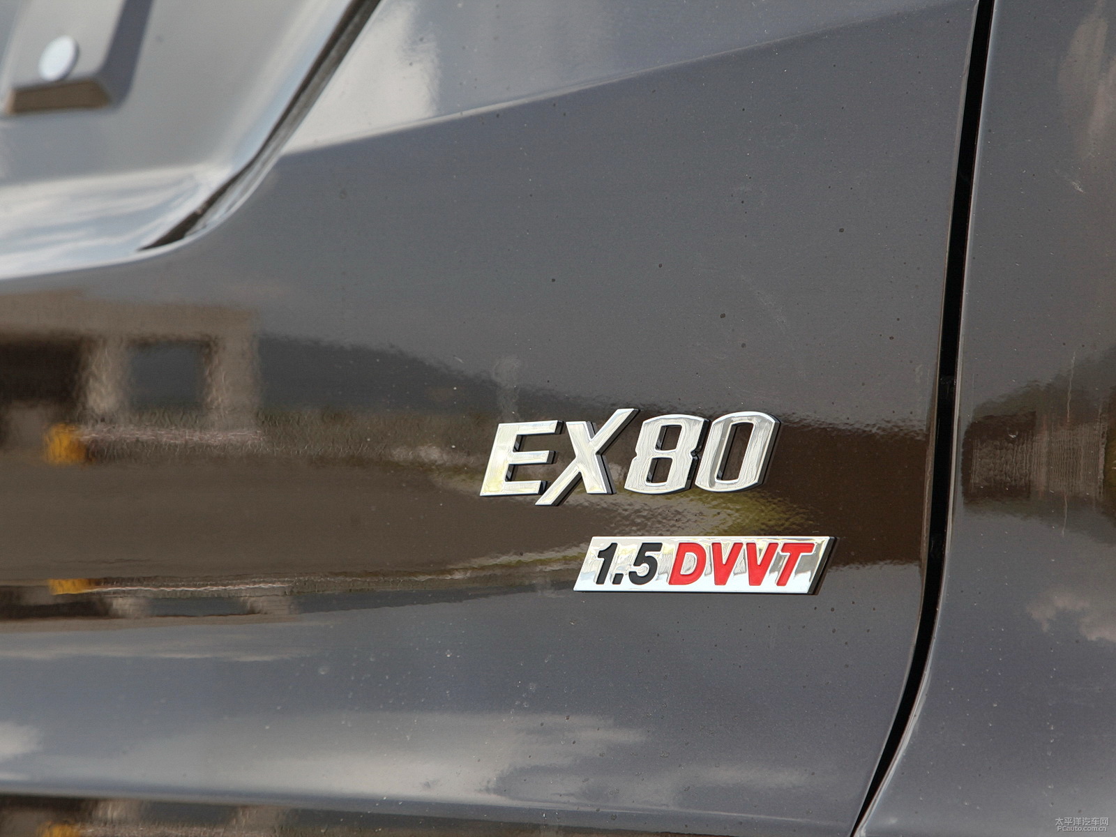 ɫvEX80܇β^DƬ