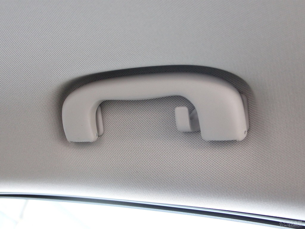 雪域白威朗車廂內(nèi)飾圖片
