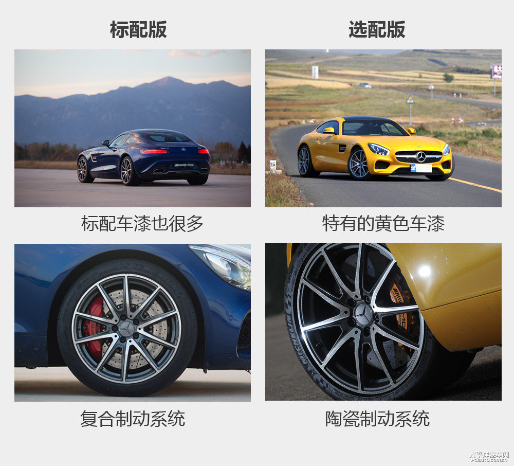 AMG GTDƬ