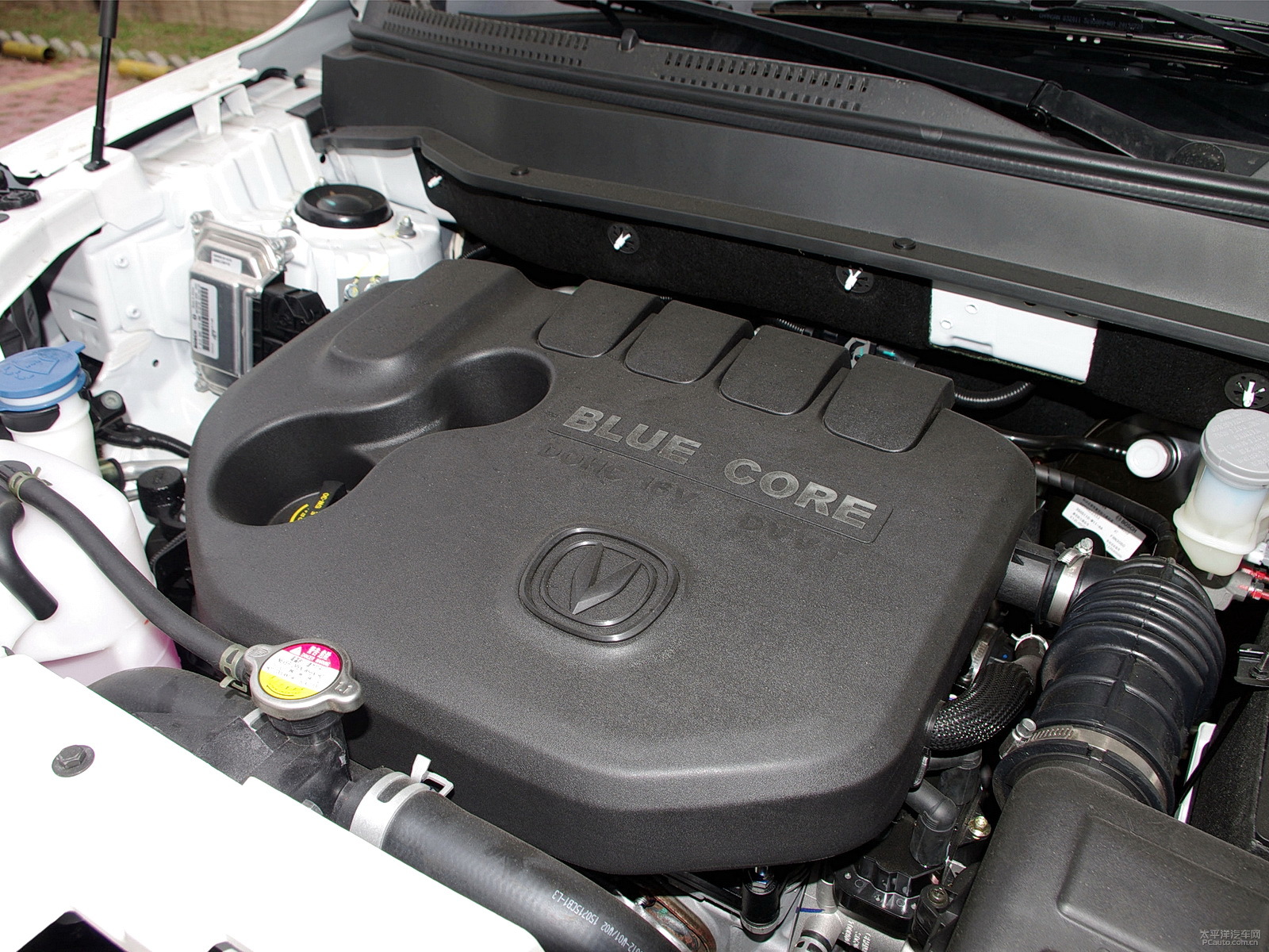 LCS35l(f)әC(ji)DƬ