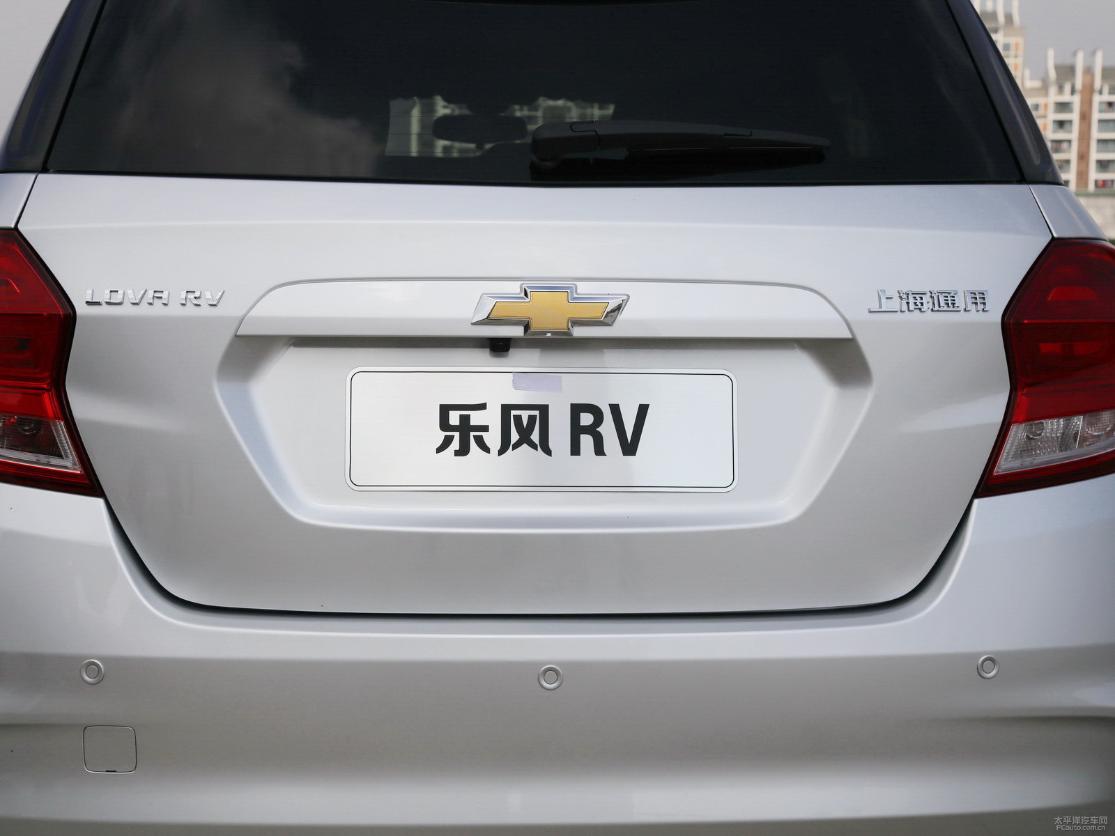 ǹyL(fng)RV܇β^DƬ