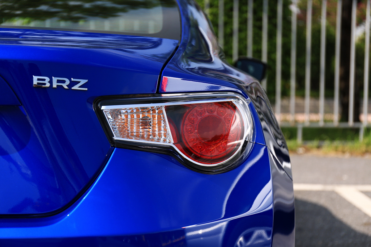 ˹BRZDƬ