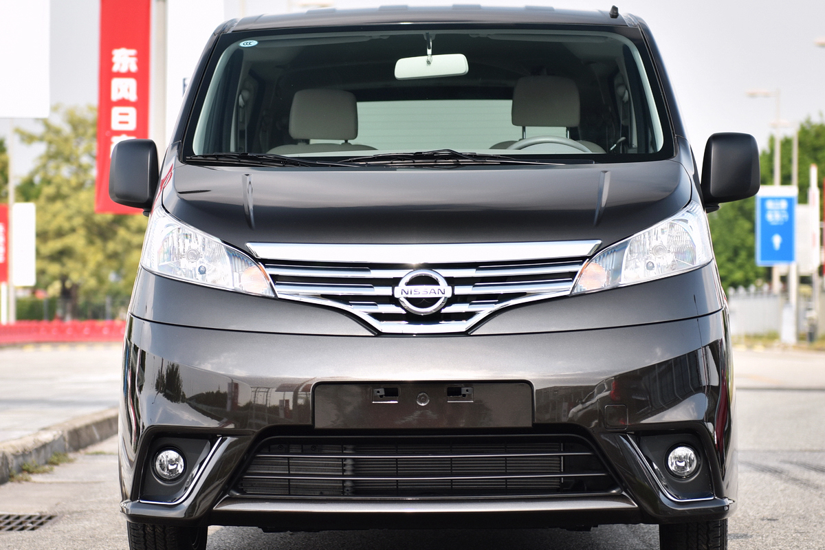 ծa(chn)NV200DƬ