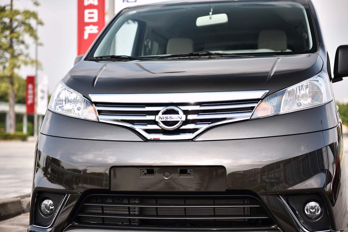 ծa(chn)NV200DƬ