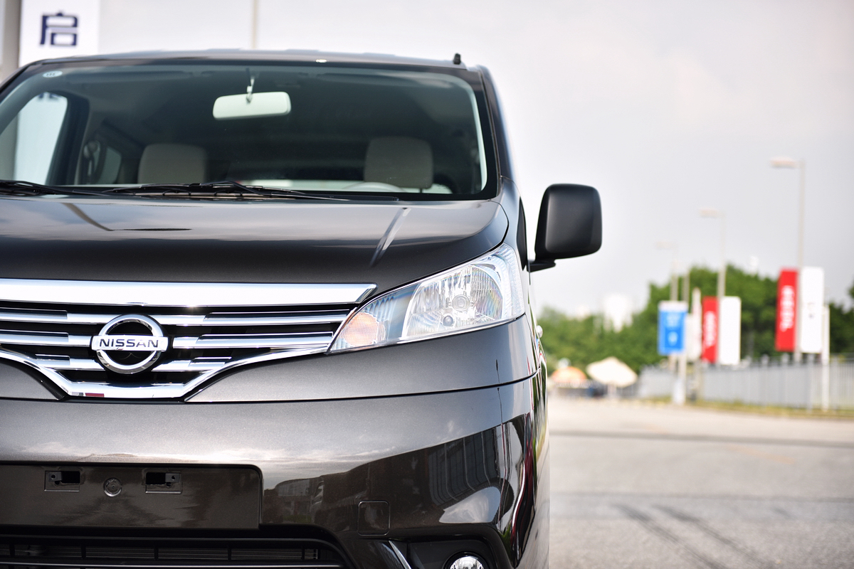 ծa(chn)NV200DƬ
