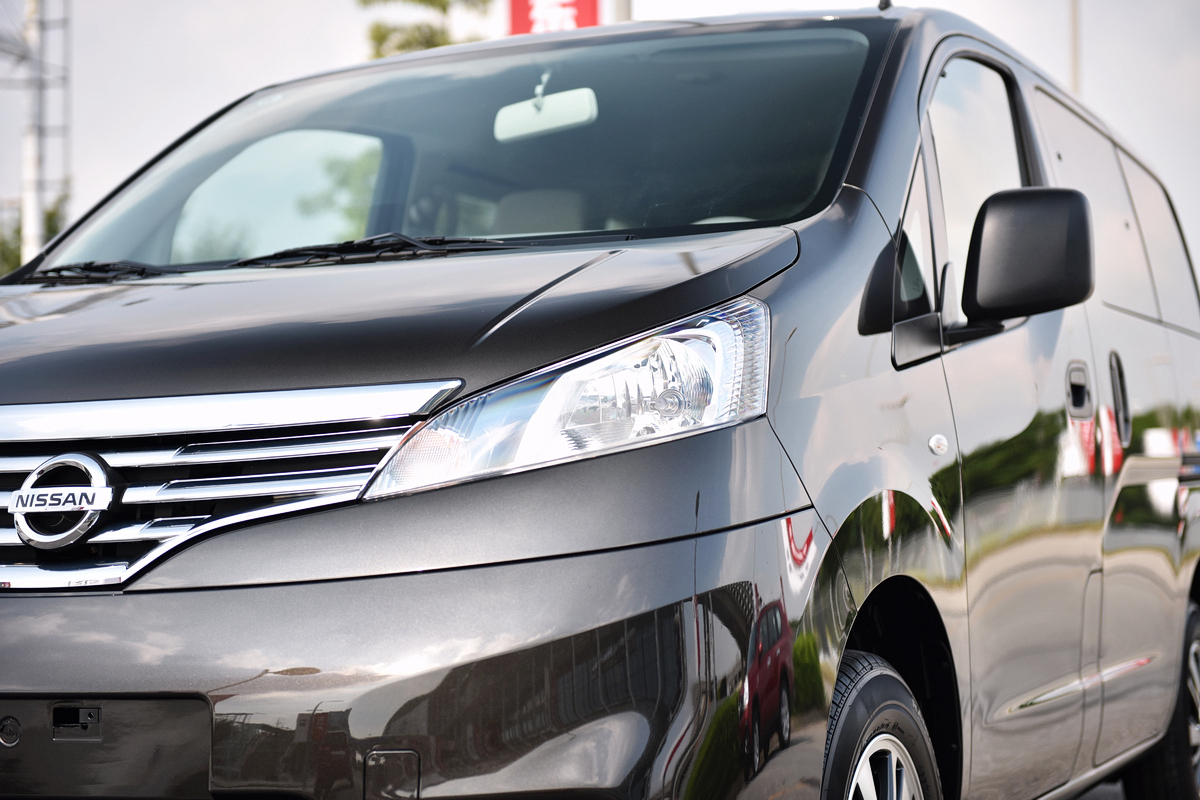 ծa(chn)NV200DƬ