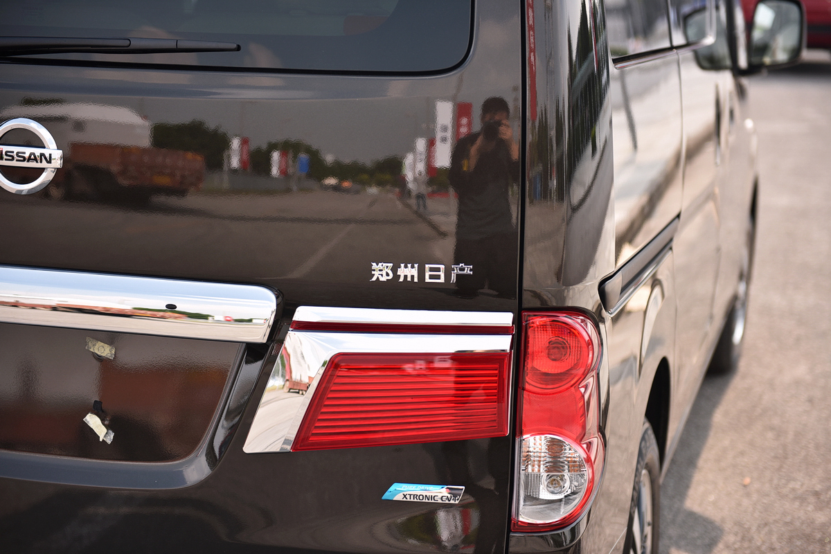 ծa(chn)NV200DƬ