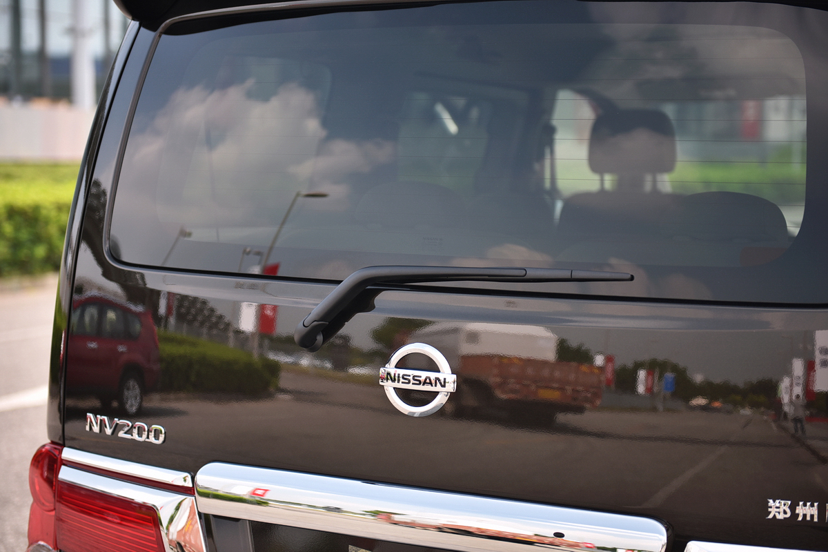 ծa(chn)NV200DƬ