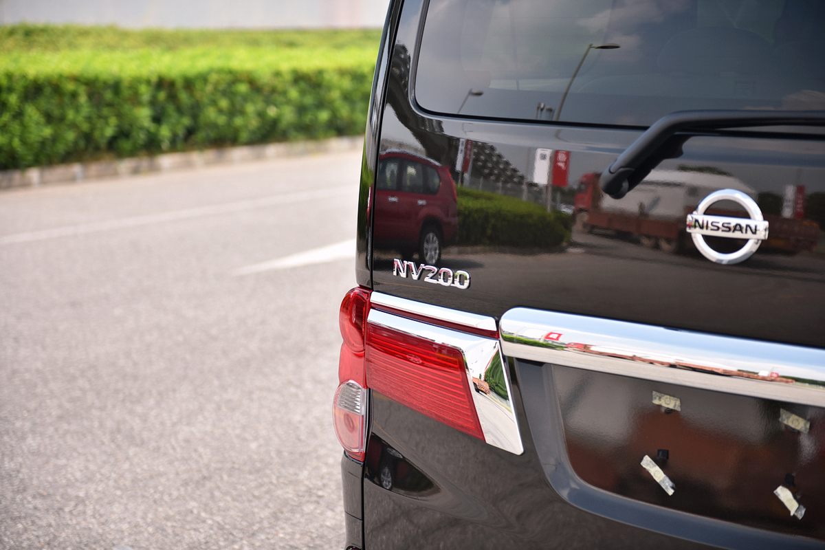 ծa(chn)NV200DƬ